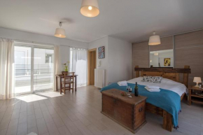 Townhouse in the Historical Centrer of Athens